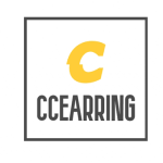 ccearring